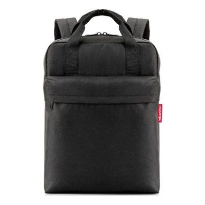 reisenthel allday ej7003 black 1