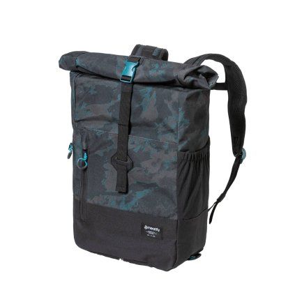 405215 5 meatfly batoh holler petrol mossy 28 l