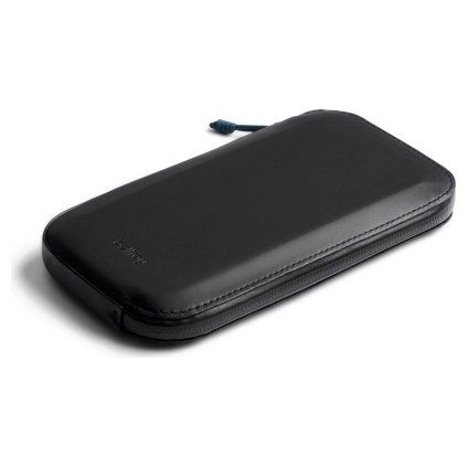 bellroy all conditions phone pocket plus ink galerie v2 wapd ink 130 01