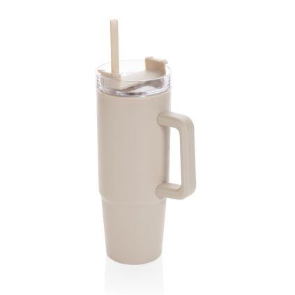405949 velky cestovni hrnek tana 900ml xd bezovy