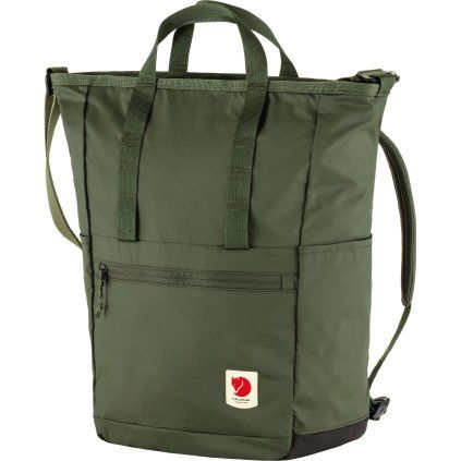 high coast totepack 23225 623 f main fjr