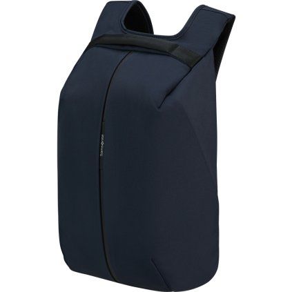 Samsonite SECURIPAK 2.0 15.6" Dark Blue