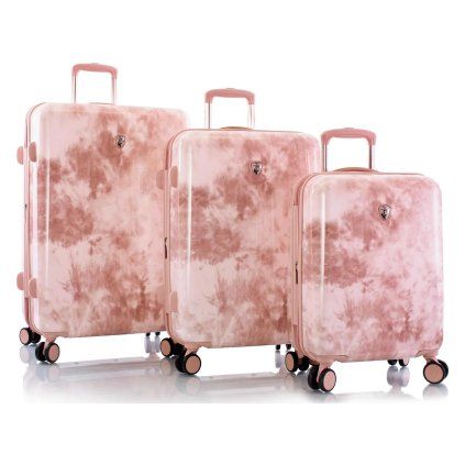 Heys Tie-Dye Rose S,M,L