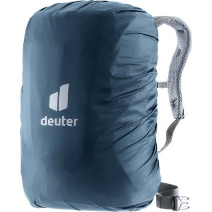 deuter Raincover Square ara