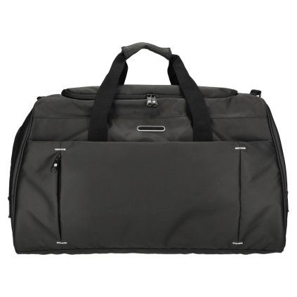 Enrico Benetti Northern 47248 Black