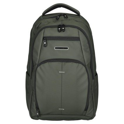 Enrico Benetti Northern 47249 Olive 35l