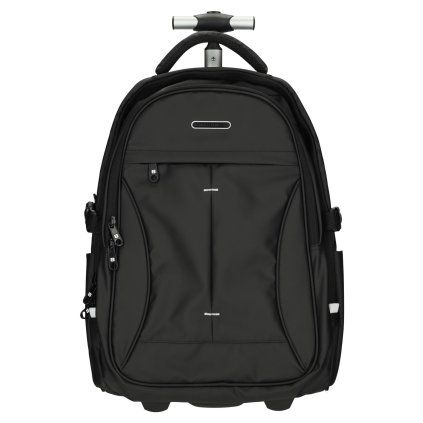 Enrico Benetti Northern 47250 Black