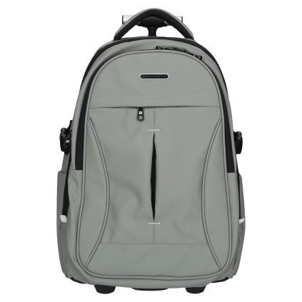 Enrico Benetti Northern 47250 Grey