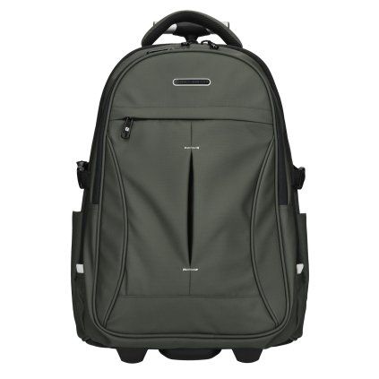 Enrico Benetti Northern 47250 Olive