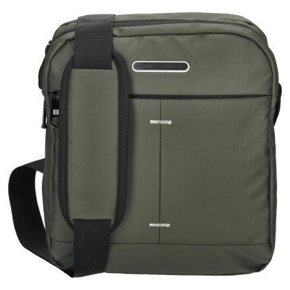 Enrico Benetti Northern 47253 Olive