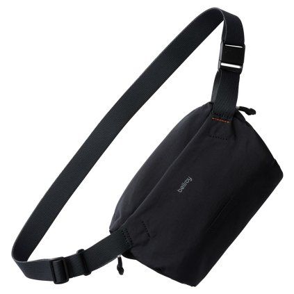 bellroy lite sling mini black galerie v2 blma blk 234 01