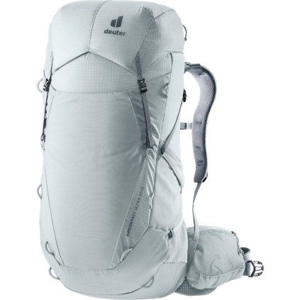deuter Aircontact Ultra 40+5 tin-shale