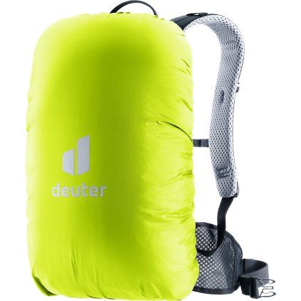 deuter Raincover Mini neon