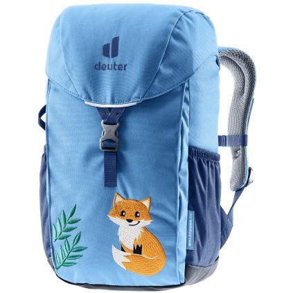 3610225 1399 Waldfuchs10 wave nightblue D 00