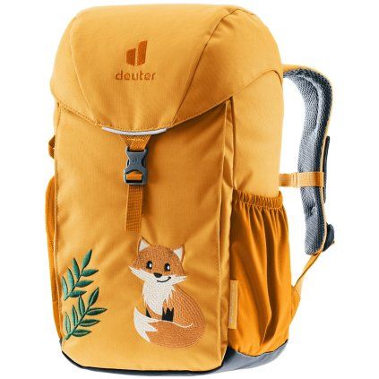 3610325 9908 Waldfuchs14 amber maple D 00