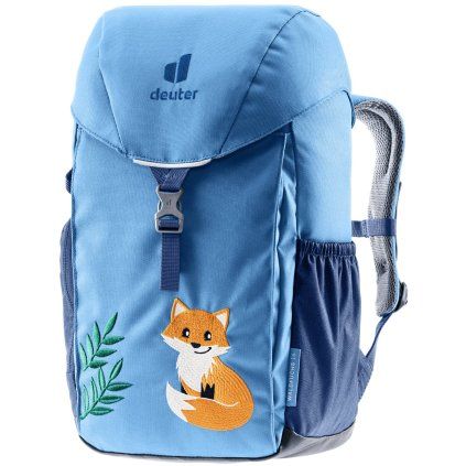3610325 1399 Waldfuchs14 wave nightblue D 00