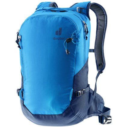 3305025 1397 Freecline15 neptune nightblue D 00