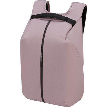 oqgzajrpdlpa0lqnpkod s 8Aj1PWks fl clip pg 1 e trim c fit w 2000 h 3000 u tcrttuyt8xafi2acibgb fl layer apply e make transparent