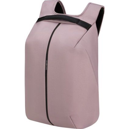 u8ltlijhsotlutjzv2iu s YXnup1ZH fl clip pg 1 e trim c fit w 2000 h 3000 u tcrttuyt8xafi2acibgb fl layer apply e make transparent