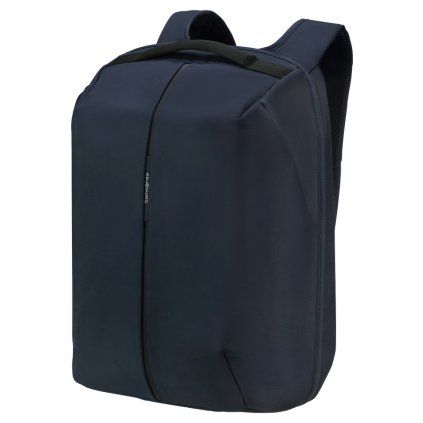 hdklr2dbypjt71ixxjwv s E2rE7Lo fl clip pg 1 e trim c fit w 2000 h 3000 u tcrttuyt8xafi2acibgb fl layer apply e make transparent