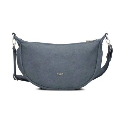 M70NBLU frontal 99a3514a