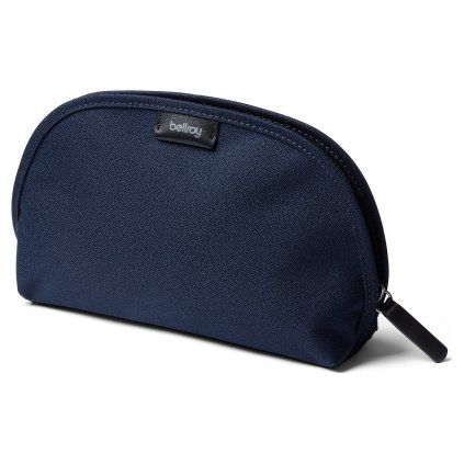 bellroy classic pouch navy galerie v2 ecpa nav 227 01
