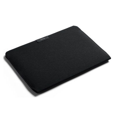 bellroy laptop sleeve 16 black galerie v2 dlsd blk 231 01