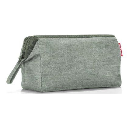Reisenthel Travelcosmetic Twist Sage