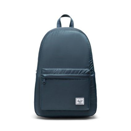 Herschel Rome Packable - Orion Blue 21.3L