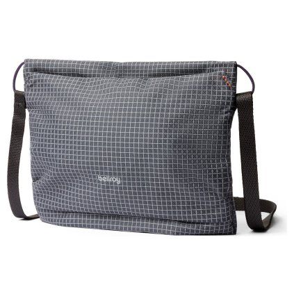 bellroy lite sacoche arcade gray galerie v2 blsa arg 233 01