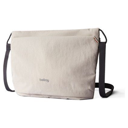 bellroy lite sacoche ash galerie v2 blsa ash 234 01