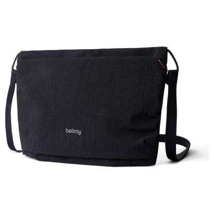 bellroy lite sacoche black galerie v2 blsa blk 234 01