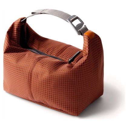 bellroy cooler caddy clay galerie v2 bmia cly 233 01