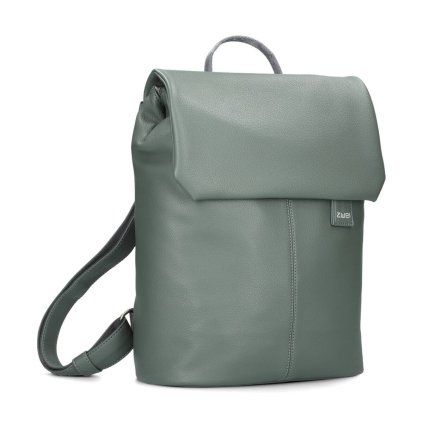 mademoisellem mr13 eucalyptus daypacks standard wyh