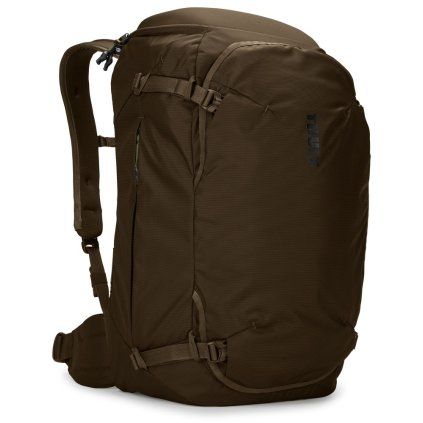 Thule Landmark cestovní batoh 40 l TLPM240 - Deep Khaki