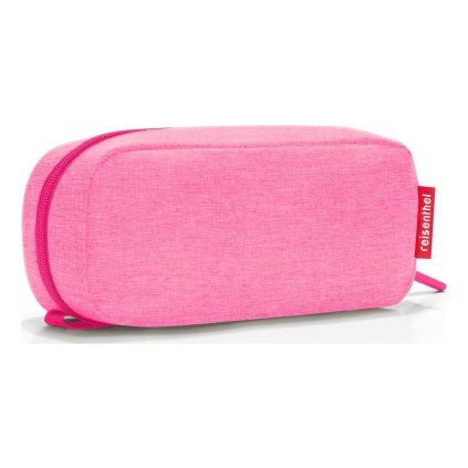 Reisenthel Multicase Twist Pink