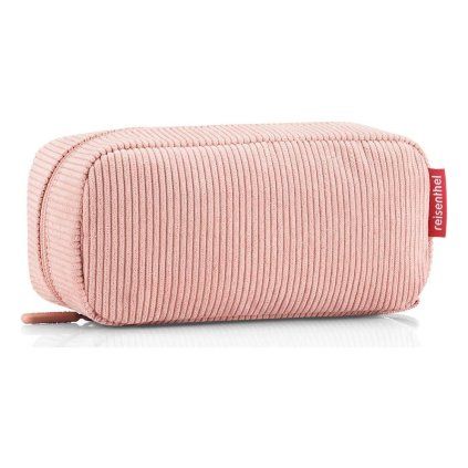 Reisenthel Multicase Cord Blush
