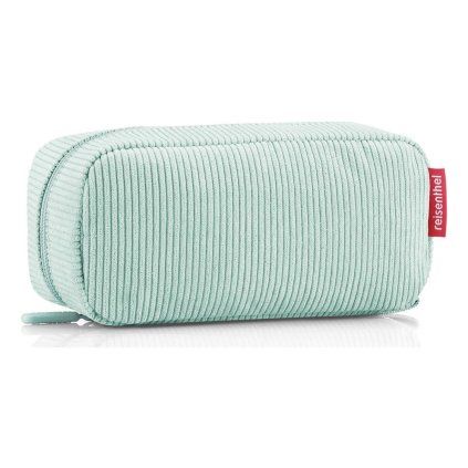 Reisenthel Multicase Cord Mint