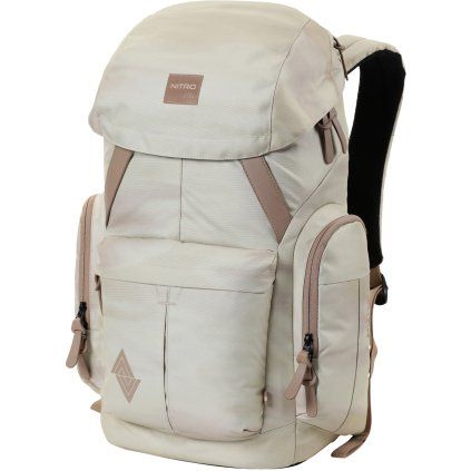 NITRO DAYPACKER TWO dune