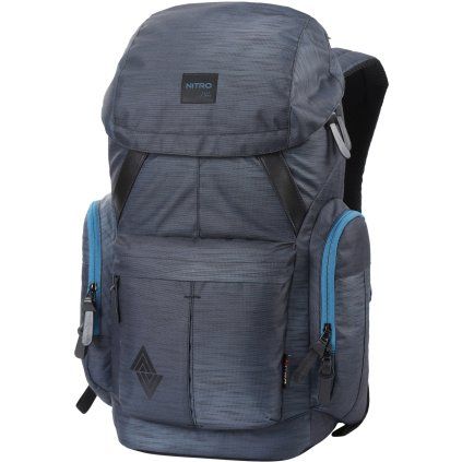 413794 nitro daypacker two two haze