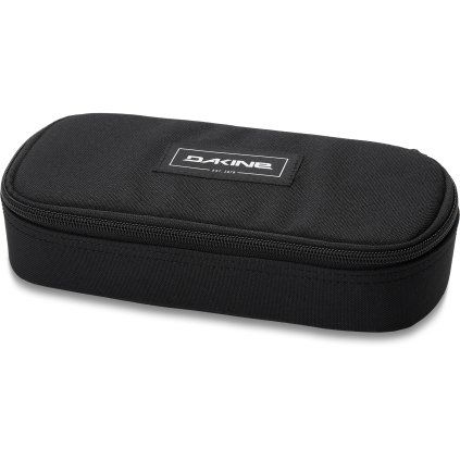 414451 schoolcase black 610934310429 08160041 blackii 02m main