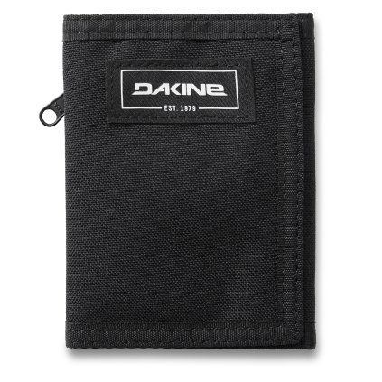 414457 dakine vert rail wallet black