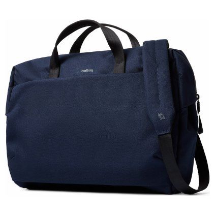 bellroy via work bag navy galerie v2 btea nav 227 01