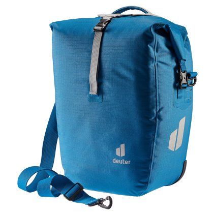 414679 deuter weybridge 20 5 reef