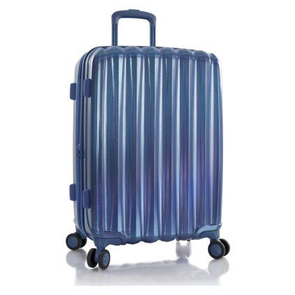 Heys Astro M Blue