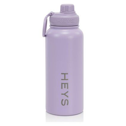 Termoláhev Heys Lavender