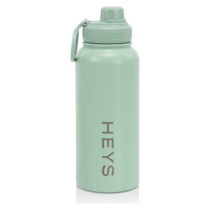Termoláhev Heys Mint