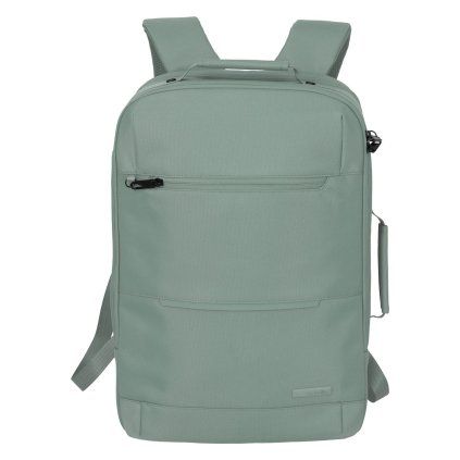 Travelite Workfloow Backpack L Sage