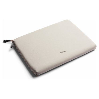 bellroy lite laptop sleeve 16 ash galerie v2 dllb ash 234 01