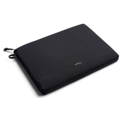 bellroy lite laptop sleeve 16 black galerie v2 dllb blk 234 01